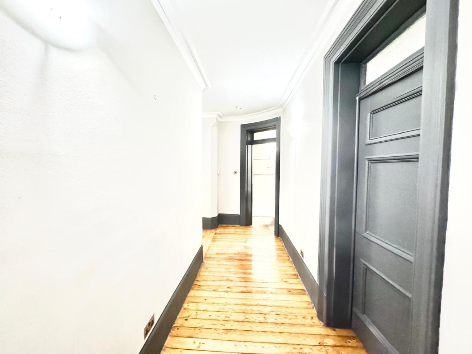 Apartment Edgware Road Beautiful Family London