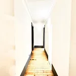 Edgware Road Beautiful Family Apartment